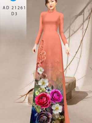 1634532643 vai ao dai dep mau moi (16)